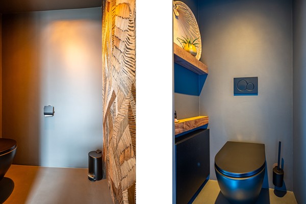 Medium property photo - Beatrixstraat 13, 2161 RV Lisse